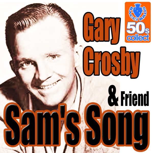 Sam's Song (The Happy Tune) [Digitally Remastered]