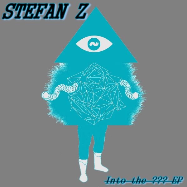 Into the ??? EP
