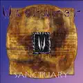 Sanctuary