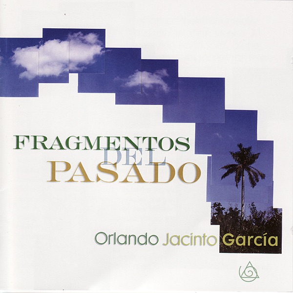 Fragmentos del Pasado