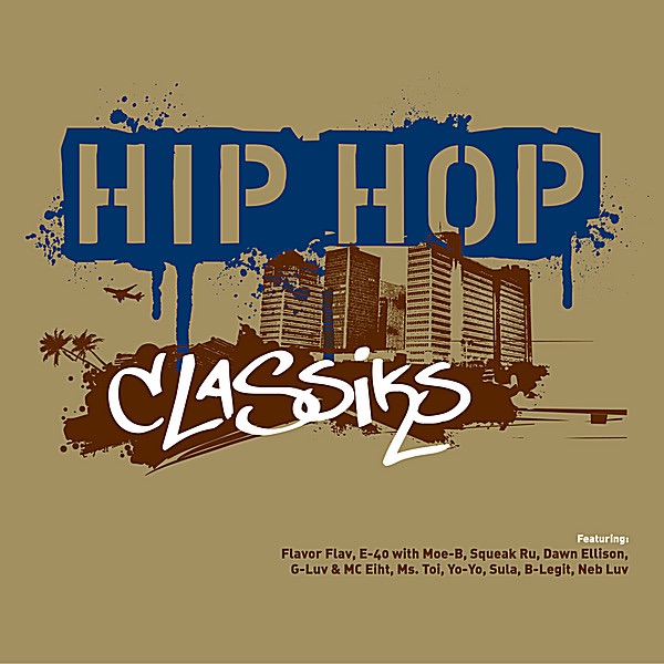 Underground Hits - Album by Various Artists - Apple Music