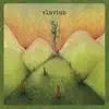 Eluvium - Requiem On Frankfort Ave