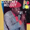 Courtney Melody - Poor People