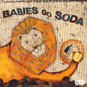Babies Go Soda