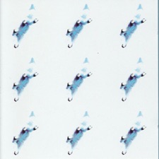 Aural Expansion - Bouncer - U-Ziq Remix