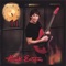 Orange Roughy - Hank Easton lyrics