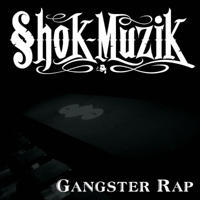 Shok Muzik - U.F.U.K