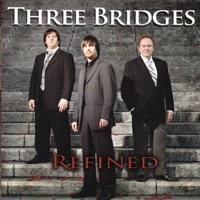 Three Bridges