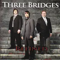 Cooling Water — Three Bridges