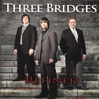 Three Bridges David