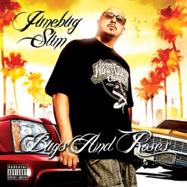 Love Is Not A Game Junebug Slim, Baby Bash & MC Magic