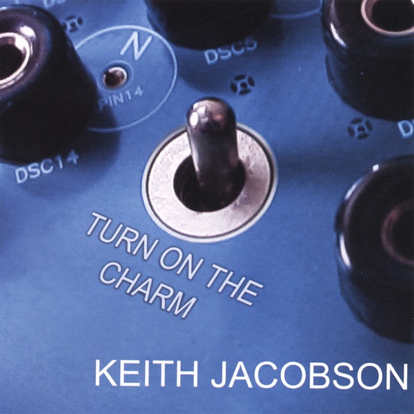 Turn On the Charm