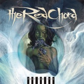 The Red Chord - Send The Death Storm