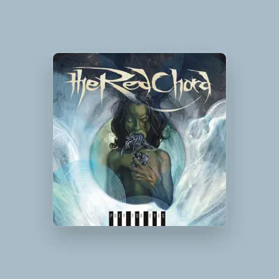 Listen to The Red Chord, watch music videos, read bio, see tour dates & more!