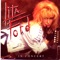 Rock Candy - Lita Ford lyrics