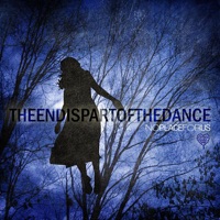 No Place For Us Feat. Lex One (Blokhe 4d Remix)