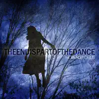 No Place For Us Feat. Lex One (Blokhe 4d Remix) — End Is Part Of The Dance