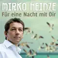 Für Eine Nacht Mit Dir