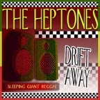 Drift Away