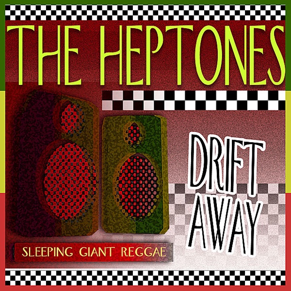 Drift Away