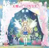 Aimi - Tenshi no Clover