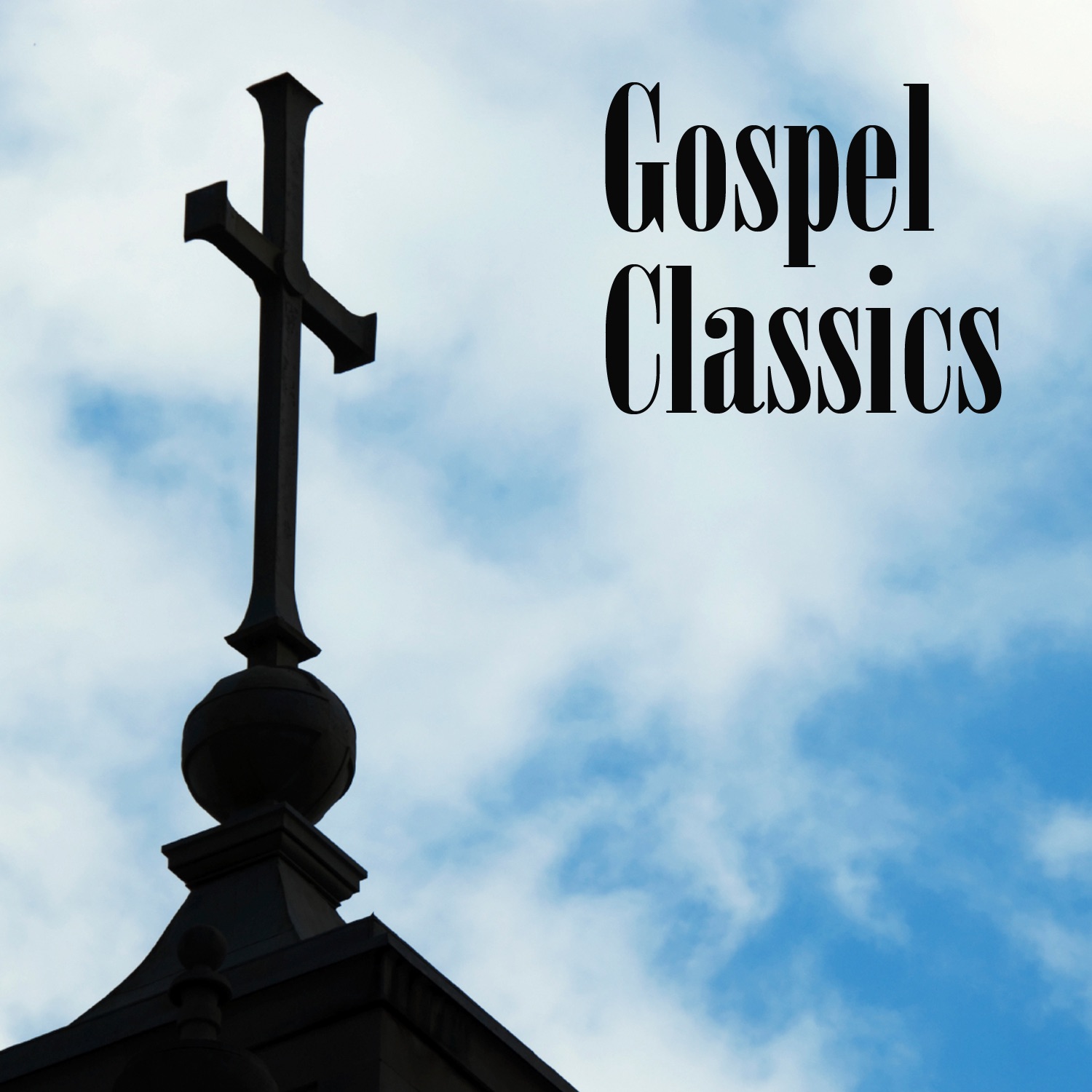 Gospel Classics