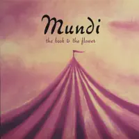 Song of the Birds — Mundi