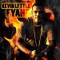 Fyah - Kevin Lyttle lyrics