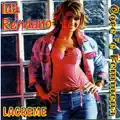 LACREME