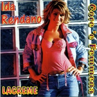 LACREME