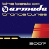 The Best of Armada Trance Tunes 2007