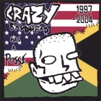 Has a Possee, 1997-2004