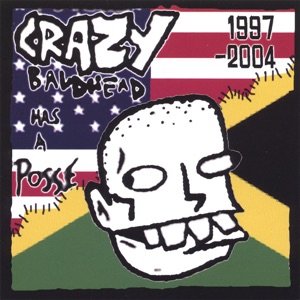Has a Possee, 1997-2004