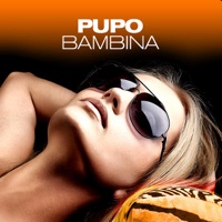 Bambina (Beautiful Baby) - Pupo