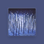 Soulstream