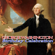 George Washington Birthday Celebration album art