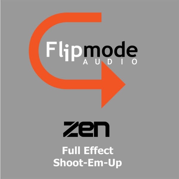 Full Effect - Single