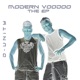 Modern Voodoo EP