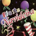 TREMENDURA