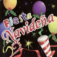 Nelson y Sus Estrellas - Pascua de Navidad