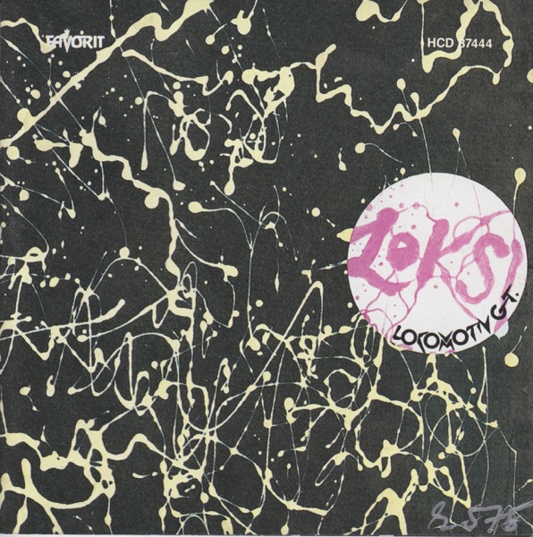 Loksi