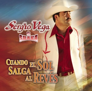 Cuando el Sol Salga al Revés