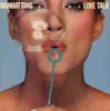 Love Talk