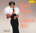 Nancy Wilson