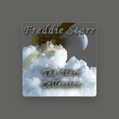 Listen to Freddie Starr, watch music videos, read bio, see tour dates & more!