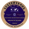 Fred Waring & His Pennsylvanians - Button Up Your Overcoat