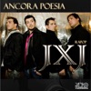 JXJ - Pioggia e lacrime