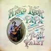 Tom Paley - Sad and Lonesome Day