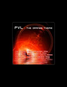 Listen to FVL, watch music videos, read bio, see tour dates & more!