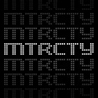 The Awakening — Marc Romboy